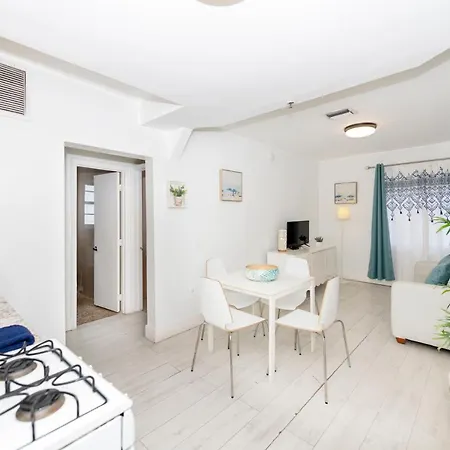 South Of Fifth Ocean Drive Apt Miami Beach Exterior foto