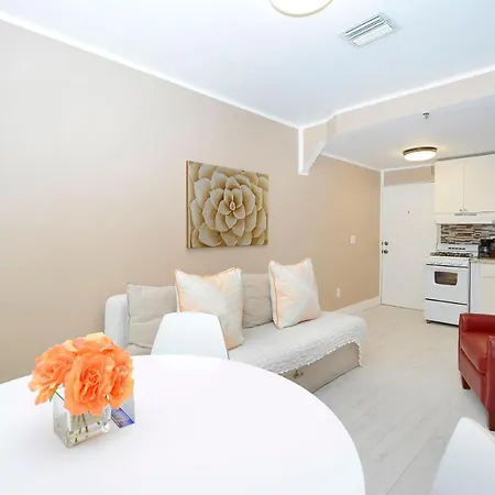 South Of Fifth Ocean Drive Apt Miami Beach Exterior foto