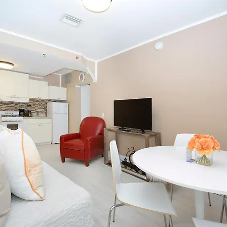 South Of Fifth Ocean Drive Apt Miami Beach Exterior foto