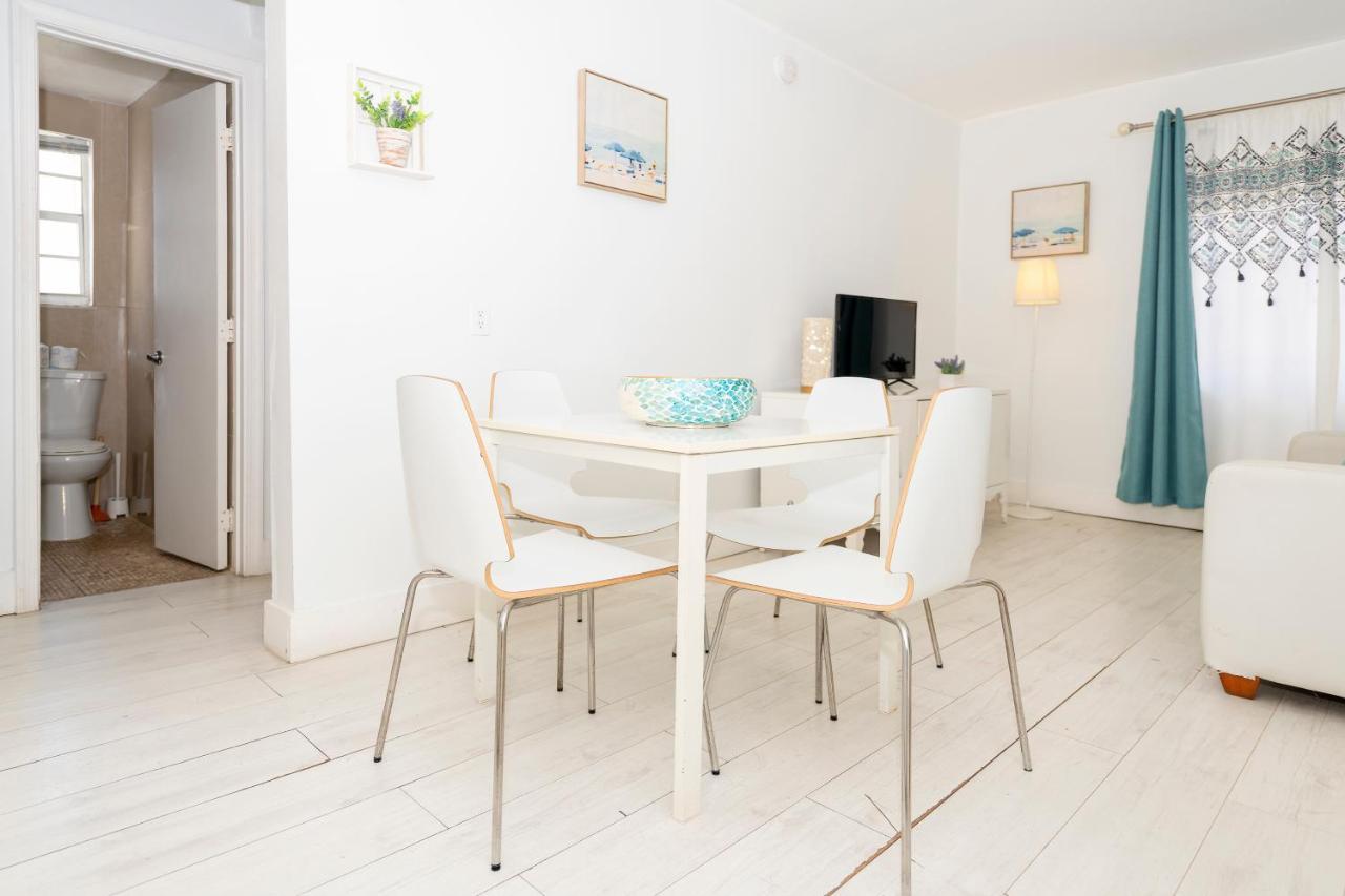 South Of Fifth Ocean Drive Appartamento Miami Beach