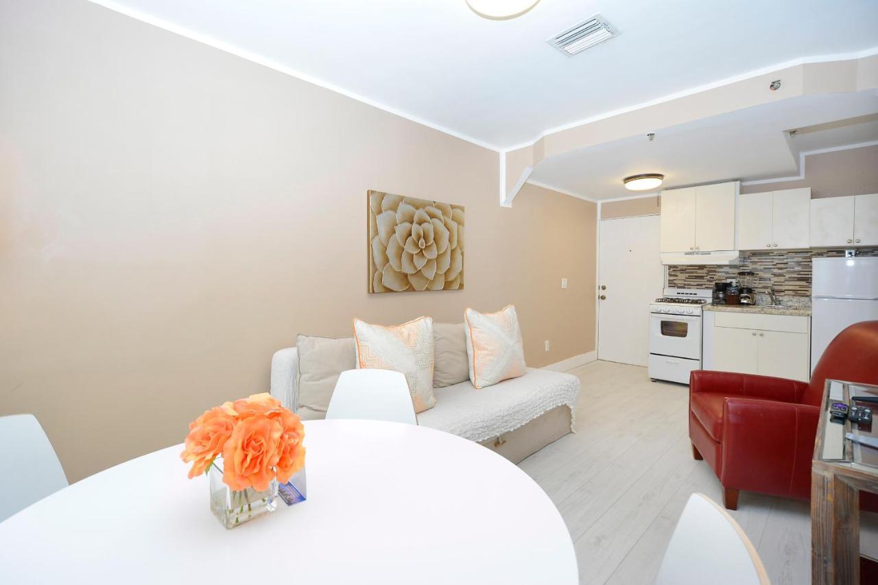 Appartamento South Of Fifth Ocean Drive Miami Beach